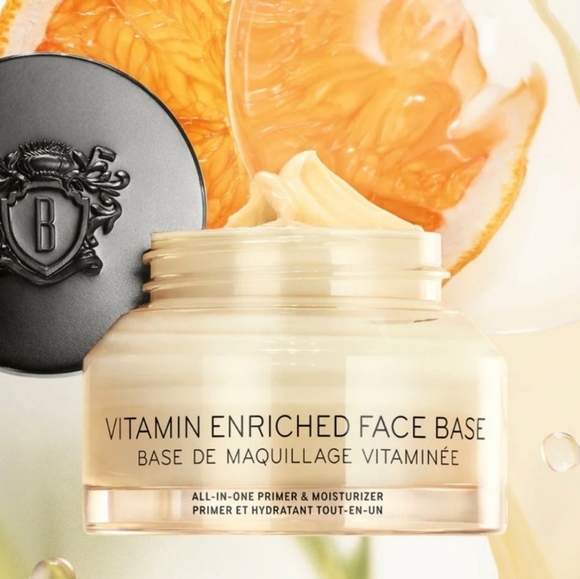 Bobbi Brown | Vitamin Enriched Face Base Full Size (FIRM ON PRICE) - Picture 7 of 9